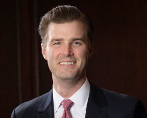 Marshall Kinne - 2026