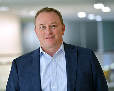 Myers_John_Preferred_1