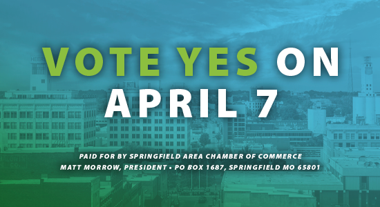 HotelMotel-Ad-550x300-NoButton