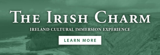 Ireland-WebsiteGraphic