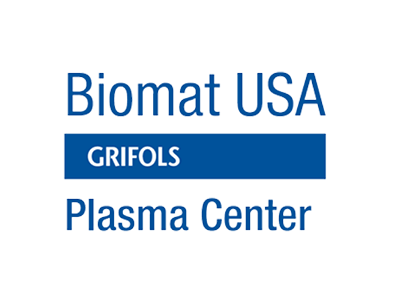 biomat usa