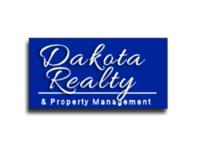 dakota realty