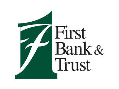 first bank and trust