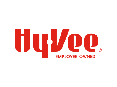 hyvee