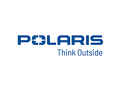 polaris