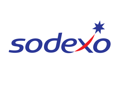 sodexo