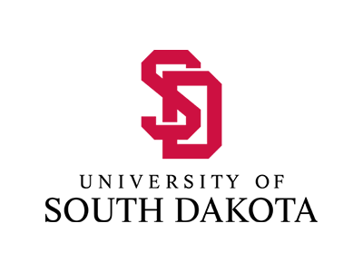 university of SD