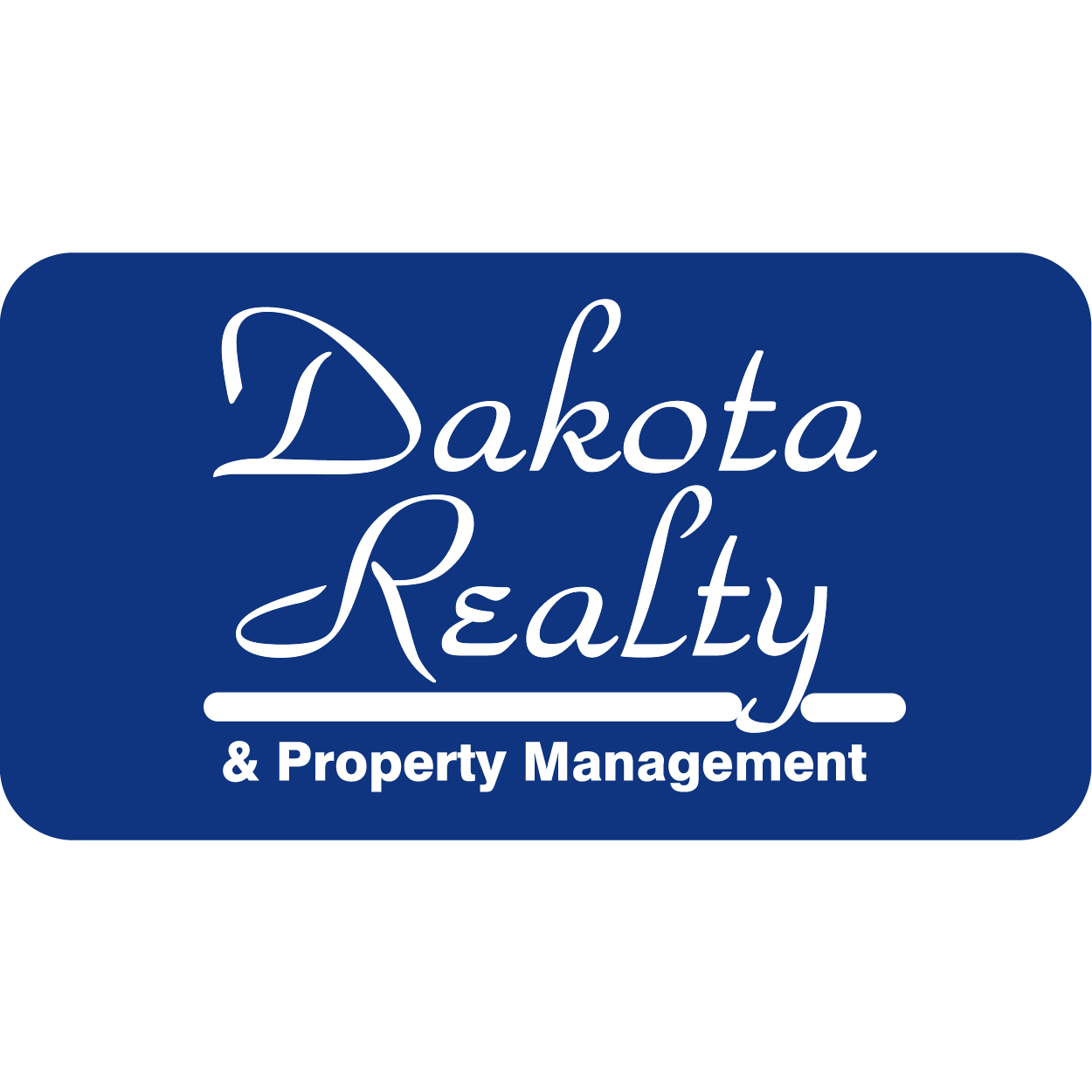 Dakota Realty Logo