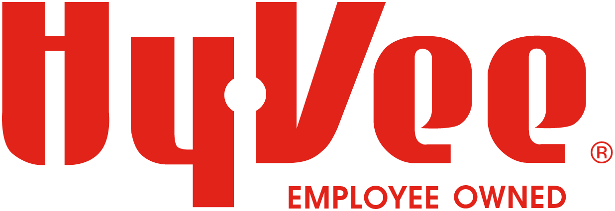 HyVee Logo