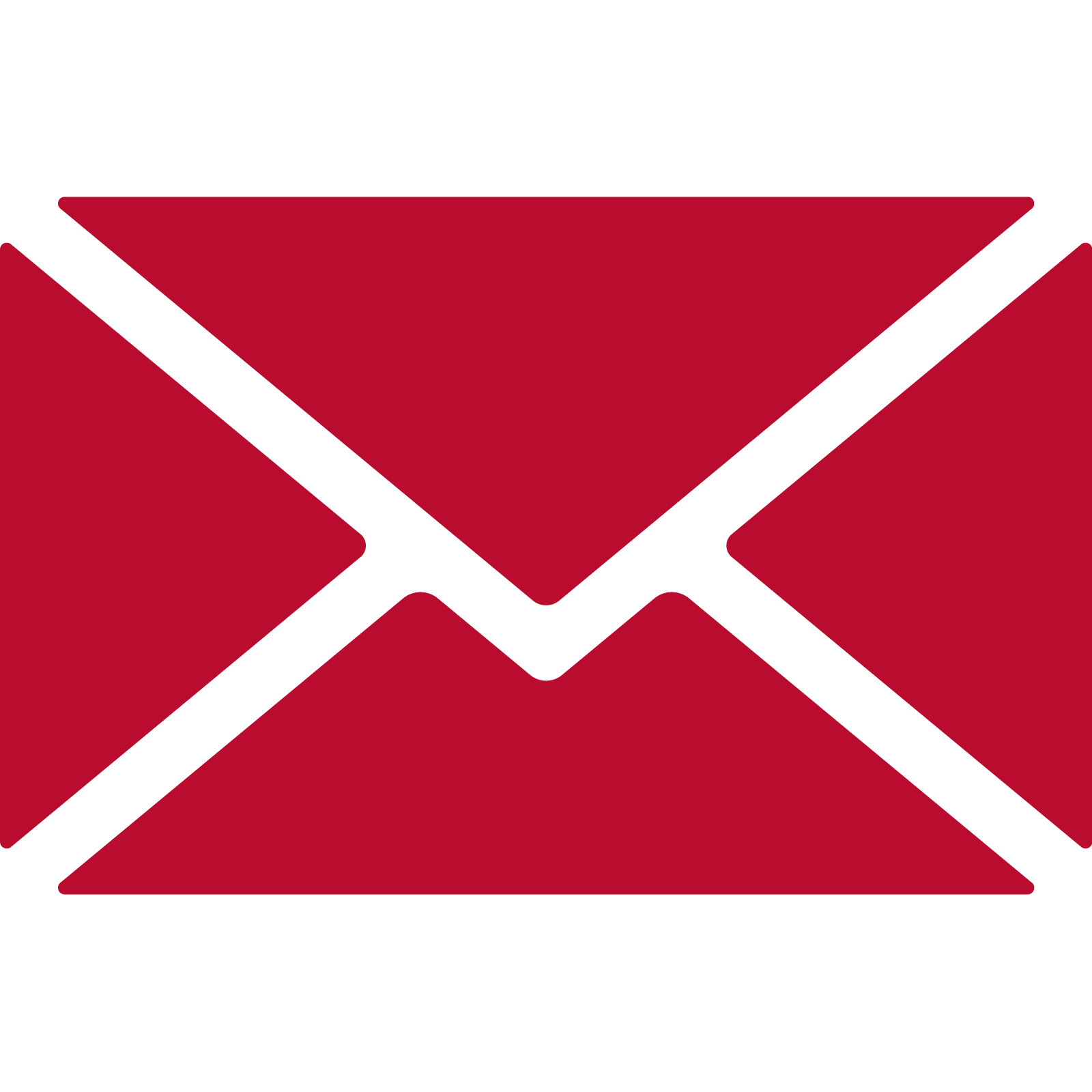 Mailing Icon