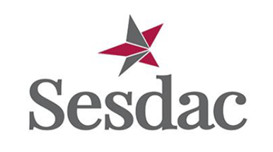 Sesdac Logo