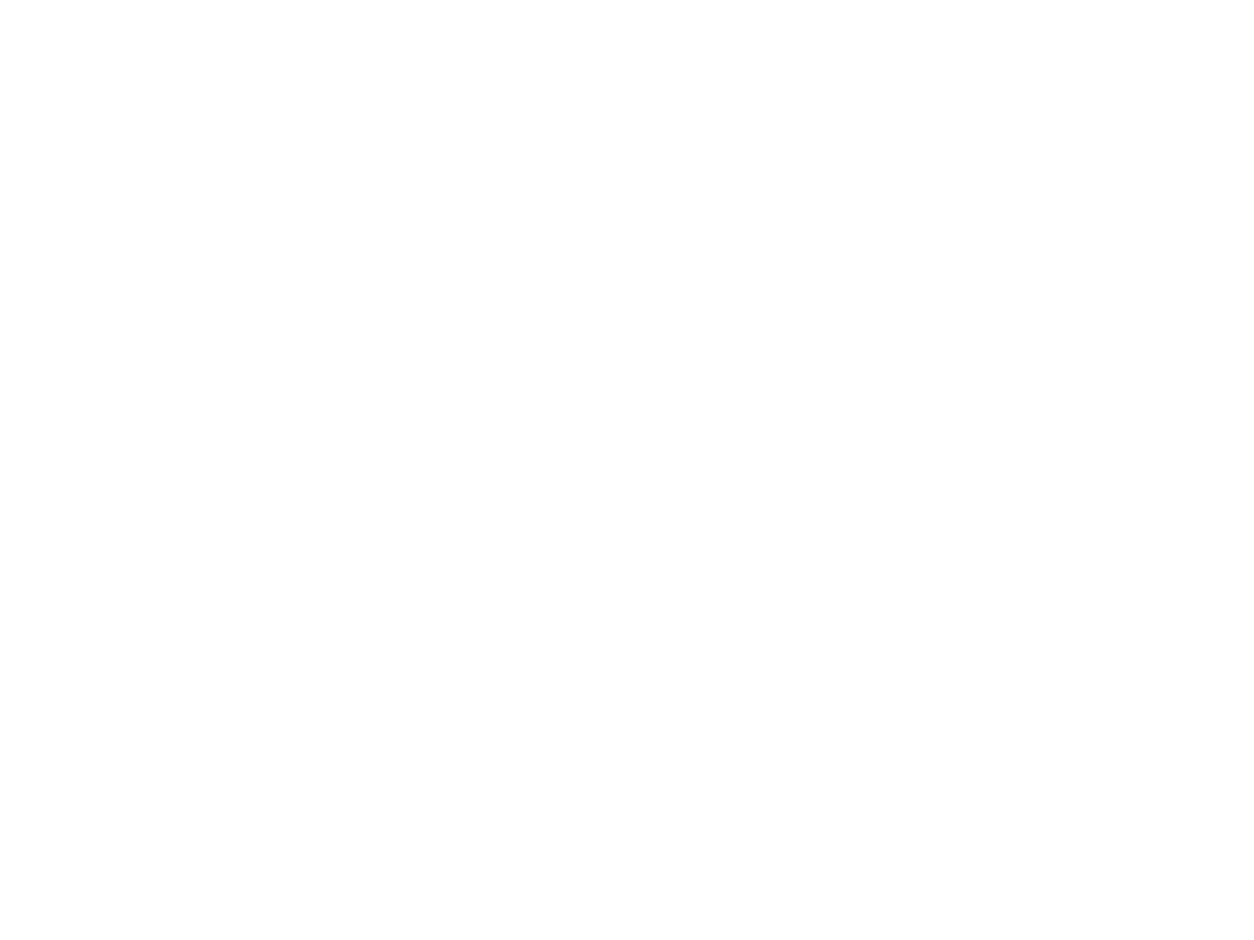 University of South Dakota Logo