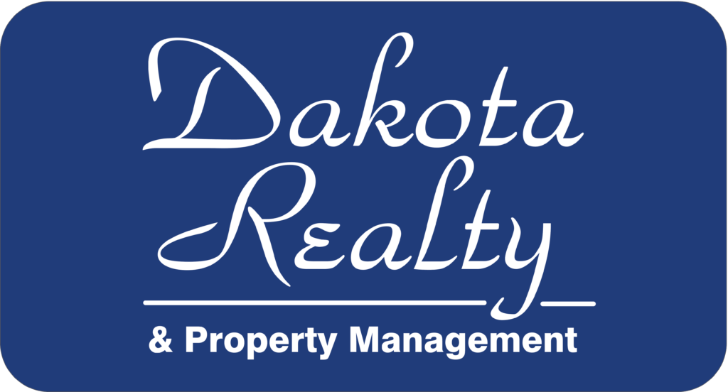 Dakota Realty