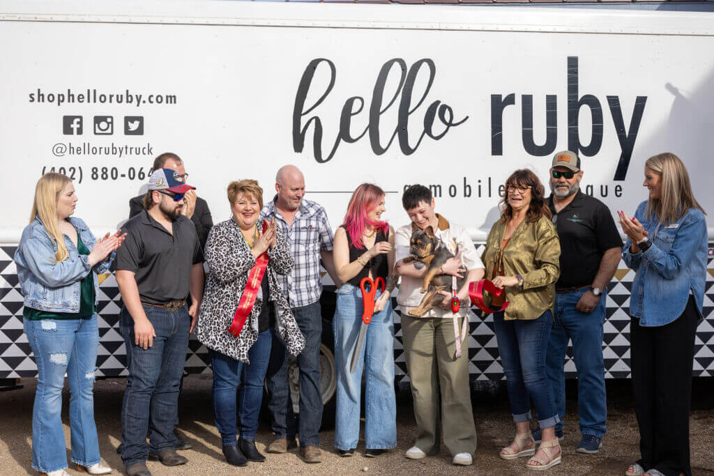 20250317_RC-Hello-Ruby_146