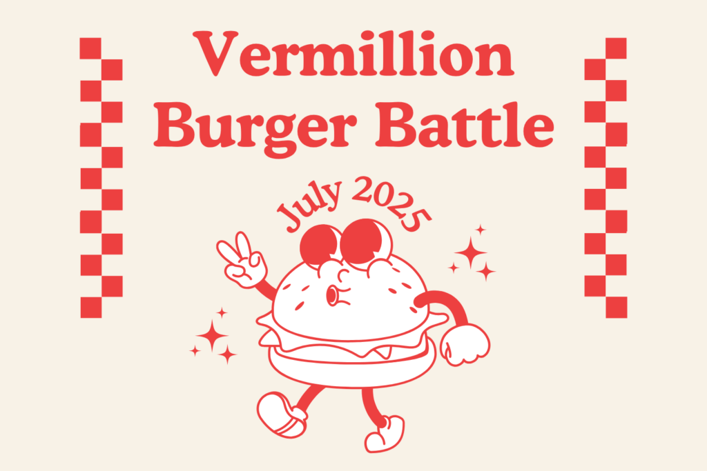 Burger Battle Placeholder Burger Battle Placeholder