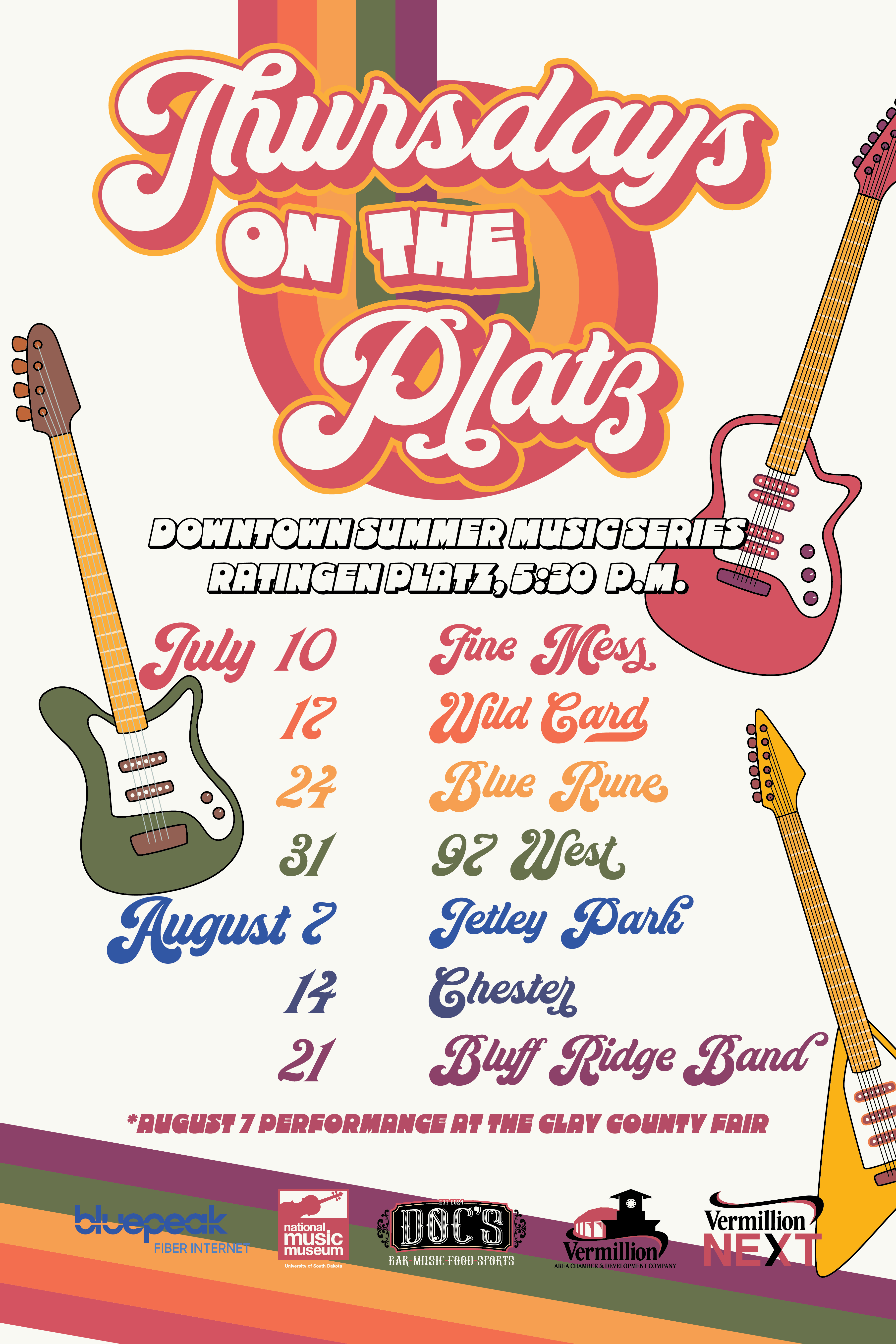 TOTP-Poster-25-Digital TOTP-Poster-25-Digital