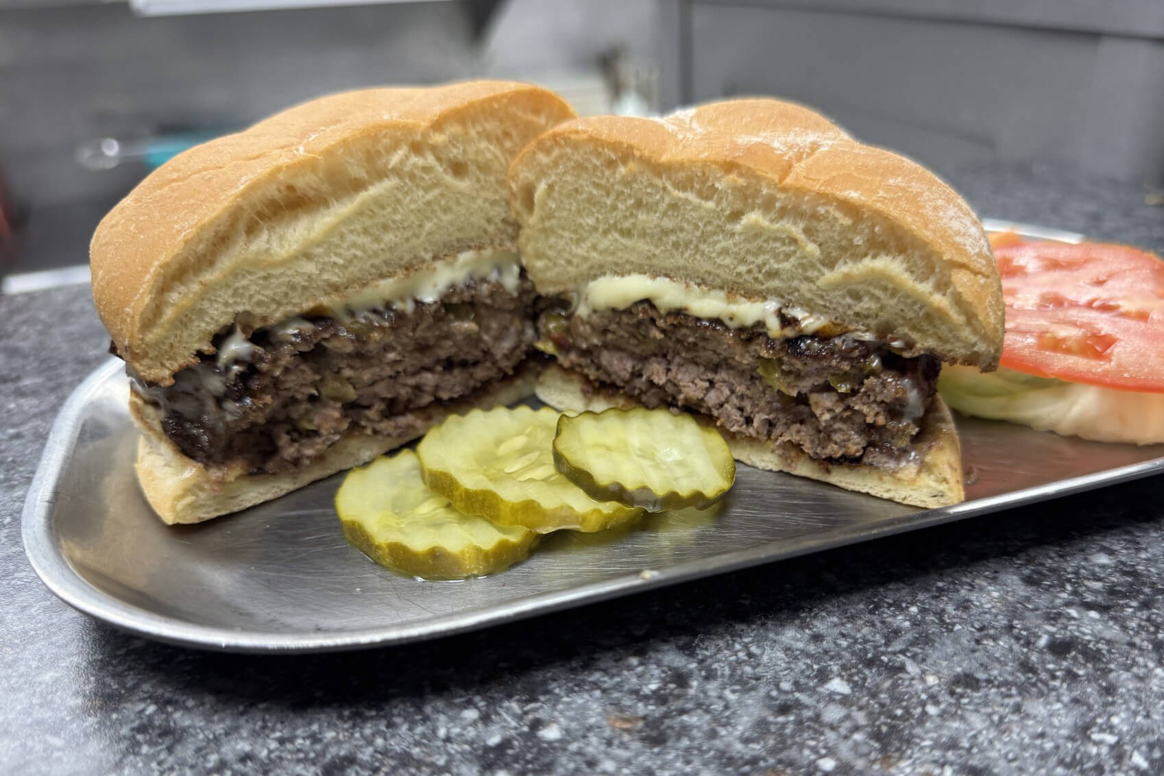 Tobysburgerpic_cropped Tobysburgerpic_cropped