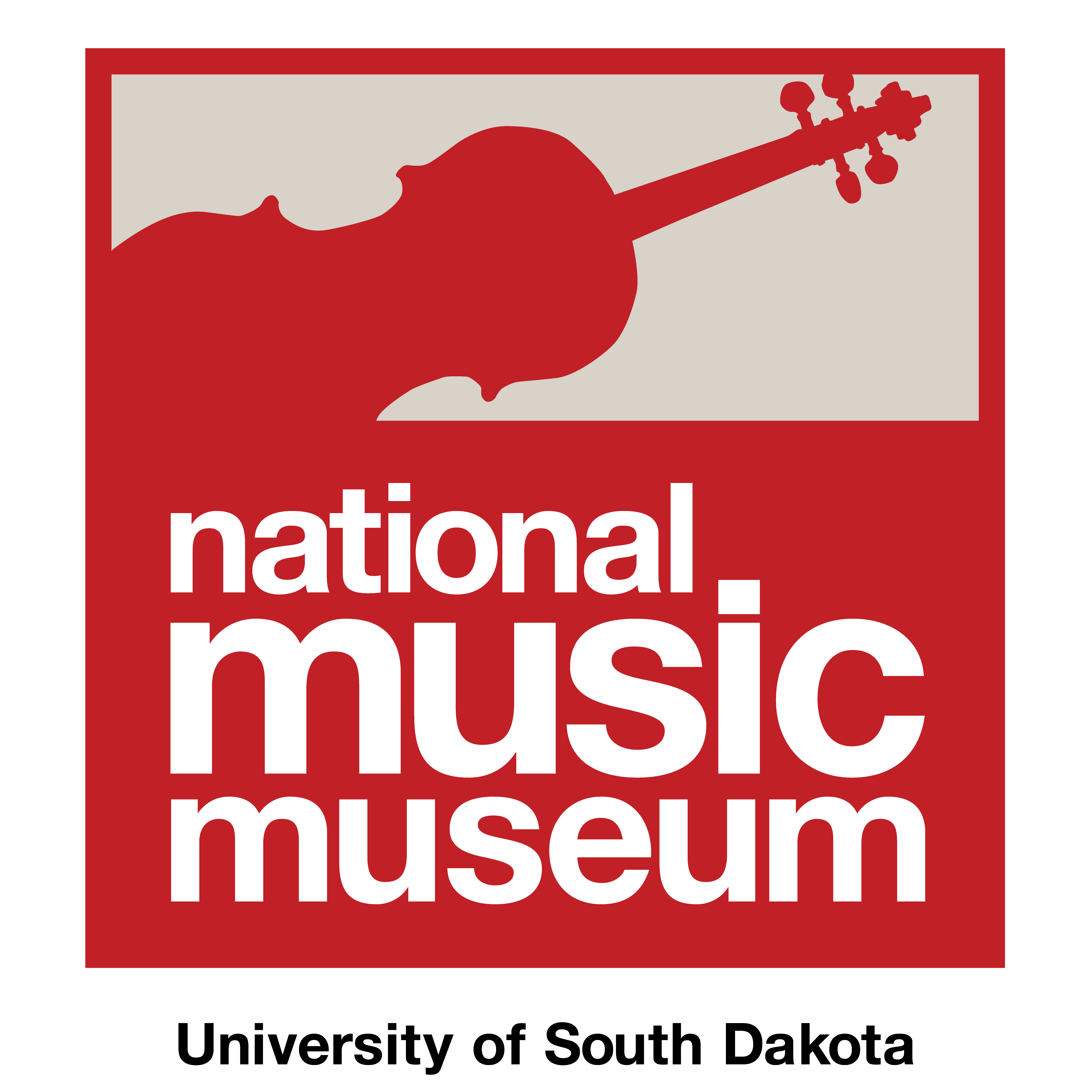National Music Museum