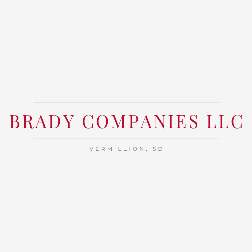 Brady Companies LLC