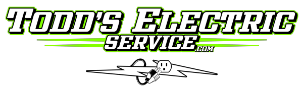 Todd's Electric Service