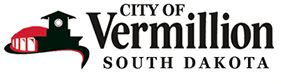 City of Vermillion_transparent