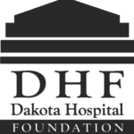 Dakota Hospital Foundation
