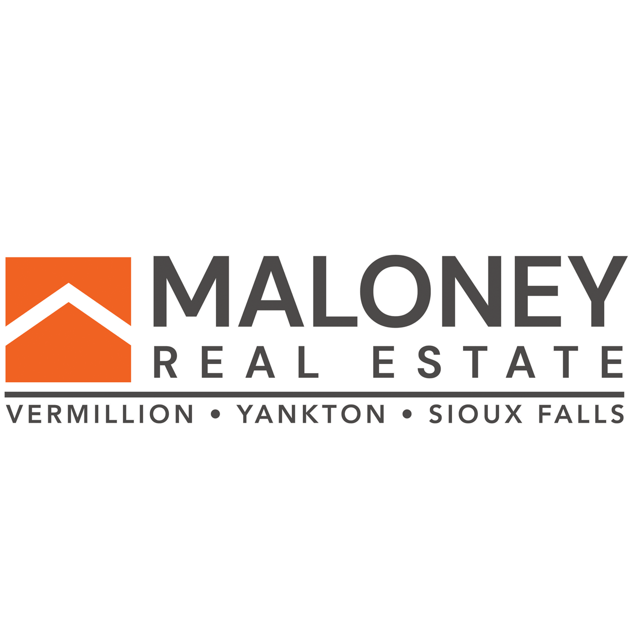 Maloney-Web