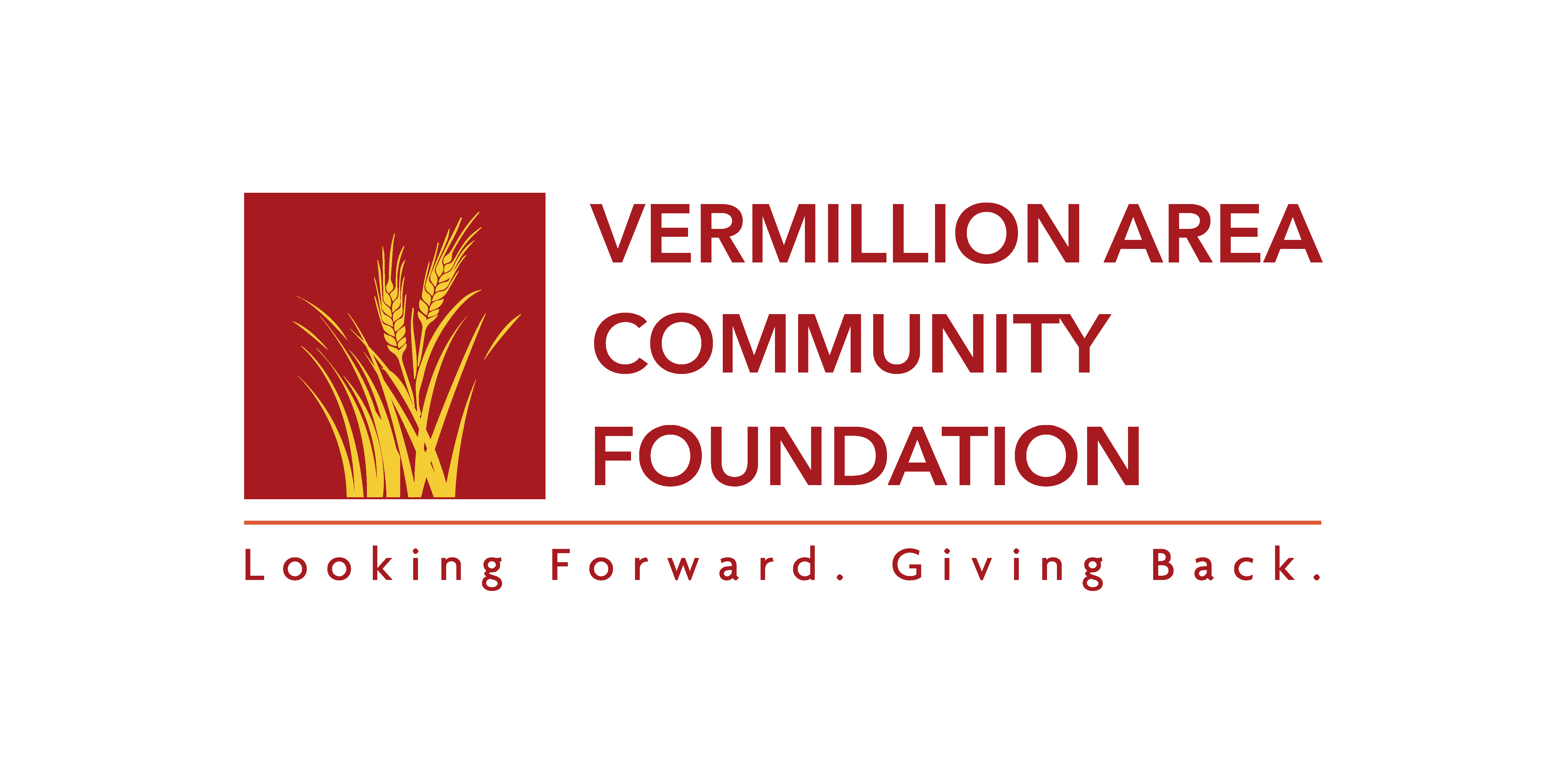 Vermillion Area Community Foundation