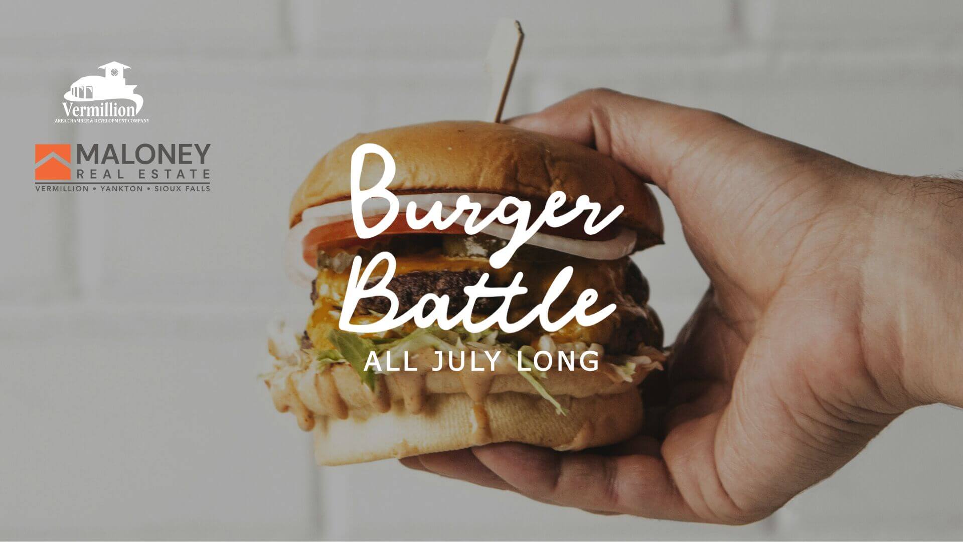 VCDC - Burger Battle FB Event Graphic-2