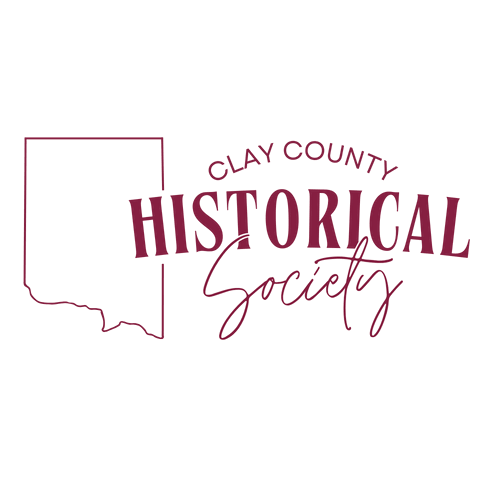 Clay County Historical Society