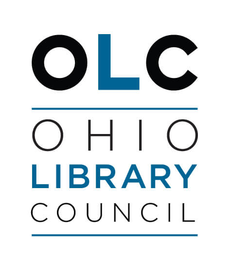 OLC logo