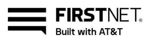 FirstNET logo