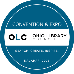 logo for 2026 Convention