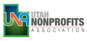 2021_UNA_Logo_RGB_Horiz