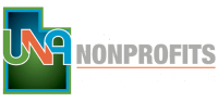 Utah Nonprofits Association Logo