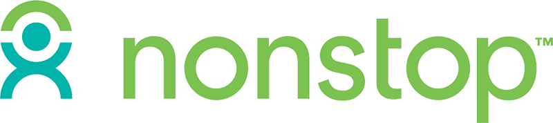 Nonstop Health logo