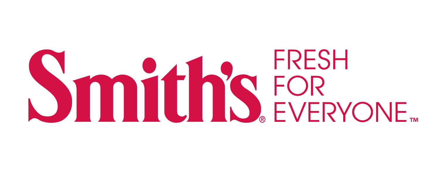 Smiths_Logo_2021