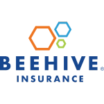 Beehive Insurance Logo