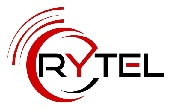 Rytel Logo