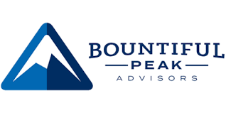 Bountiful_Peak_Advisors