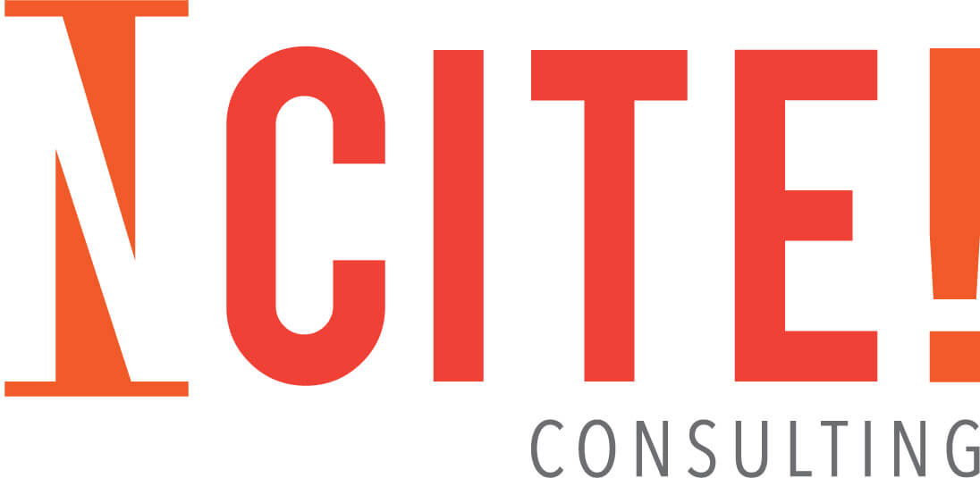 Incite_Consulting