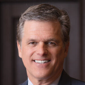 Keynote_TimShriver