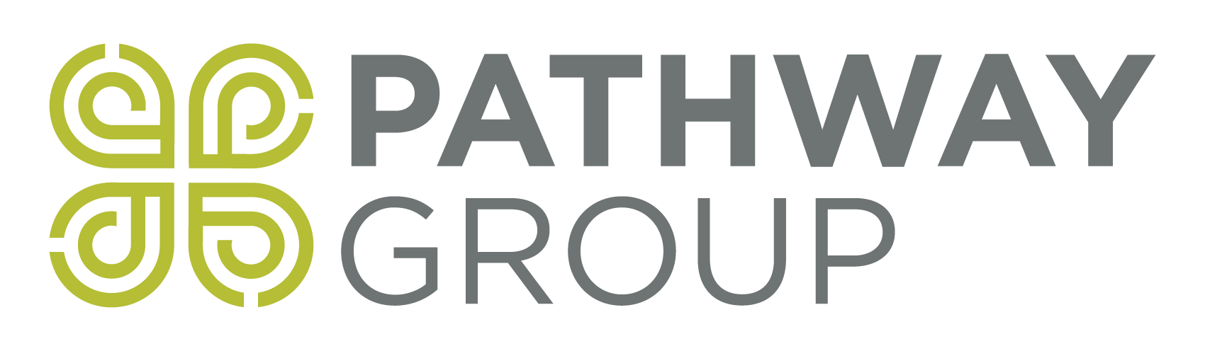 Pathway Group Logo