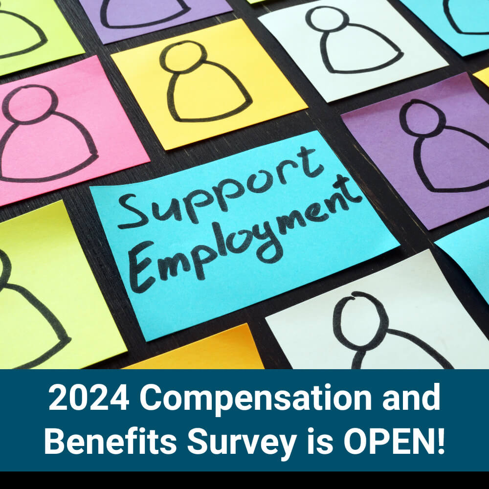 2024 Compensation and Benefits Newsroom Post