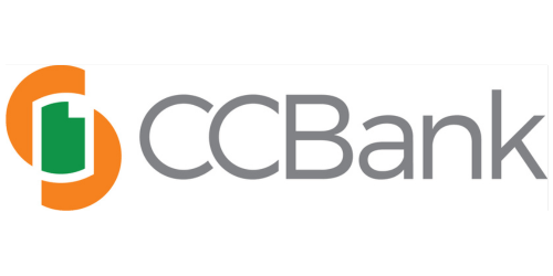 CCBank