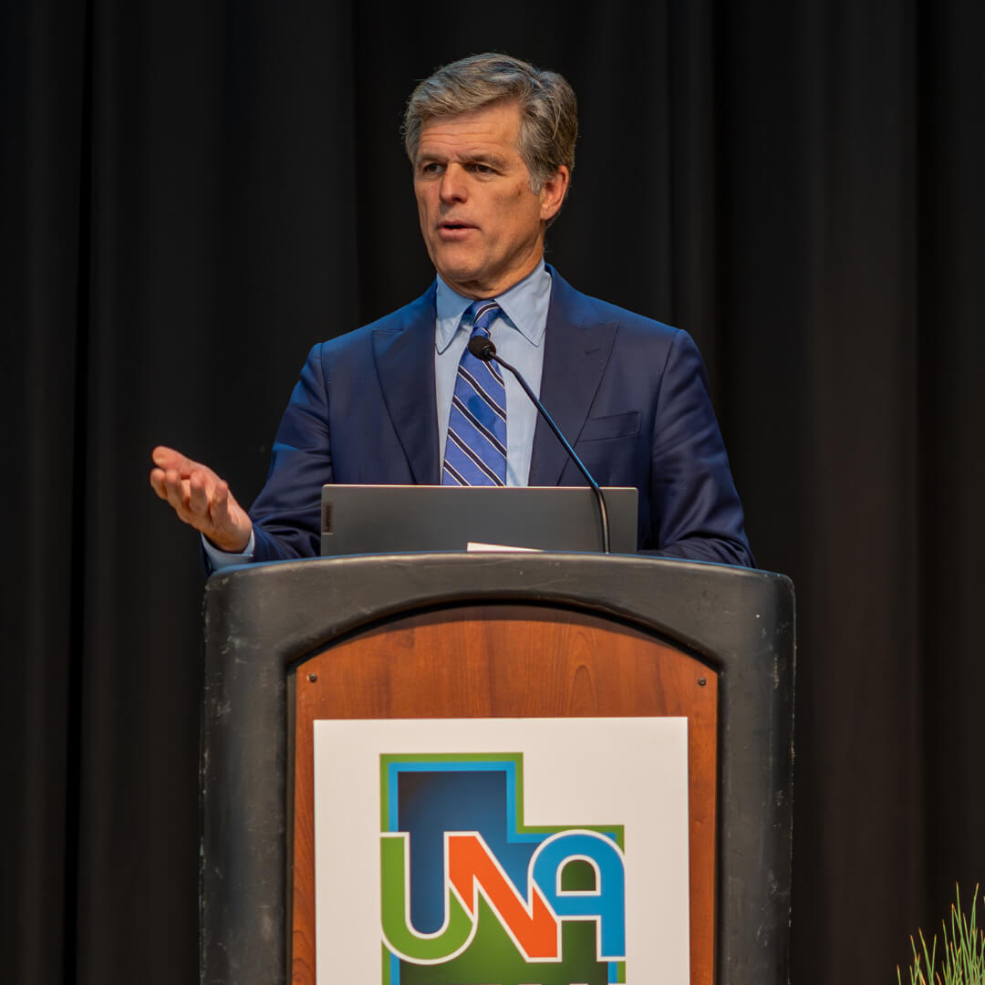 Dr.TimothyShriver