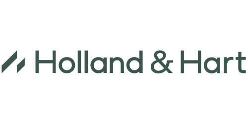 HollandandHart