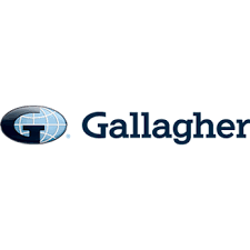 Gallagher Logo