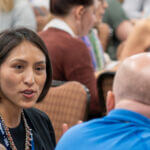 2025_WebsiteHeaderBanner (2)