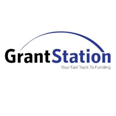 GrantStation